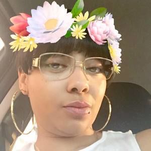 Meet your Posher, Irene